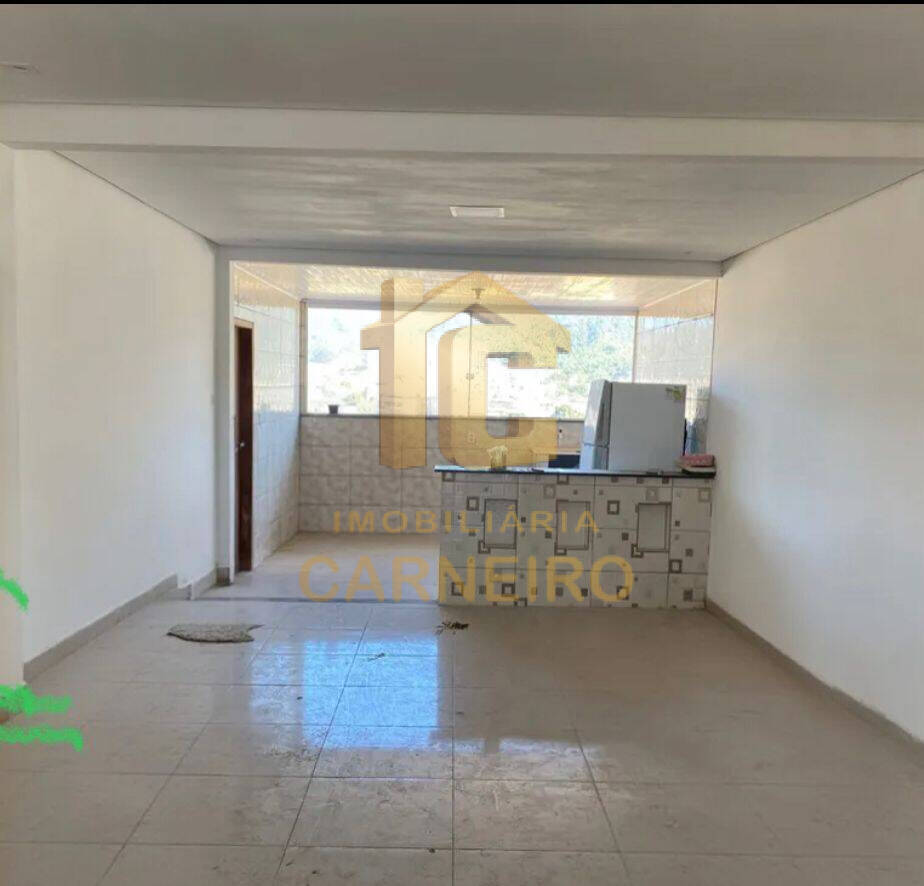 Casa - Foto 3