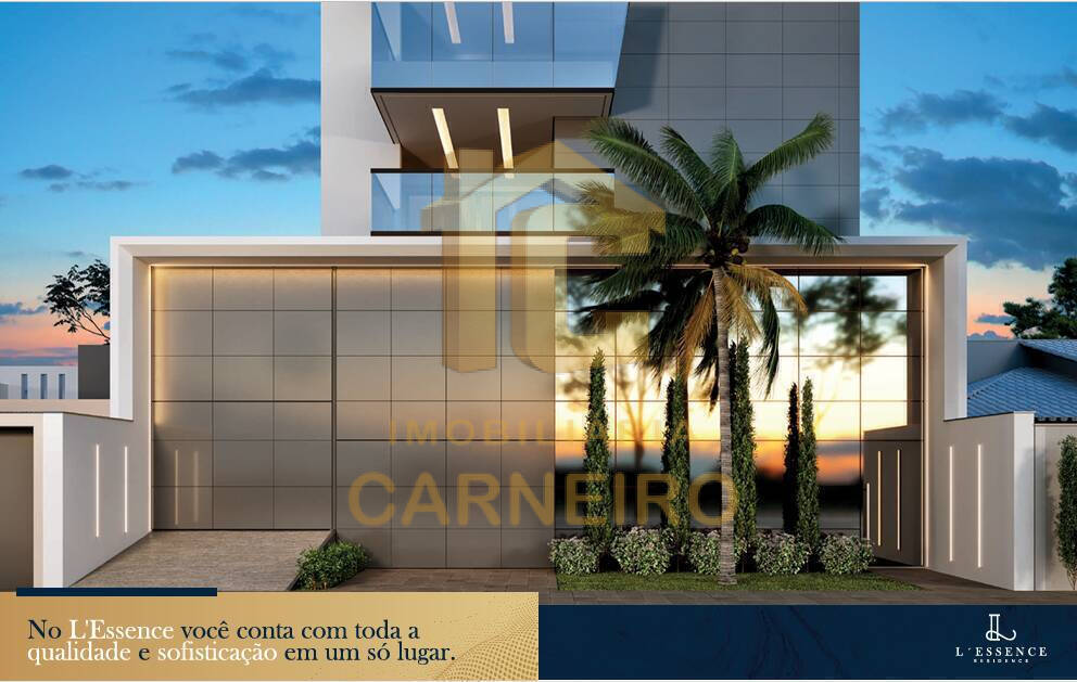 Apartamento, 3 quartos, 143 m² - Foto 2
