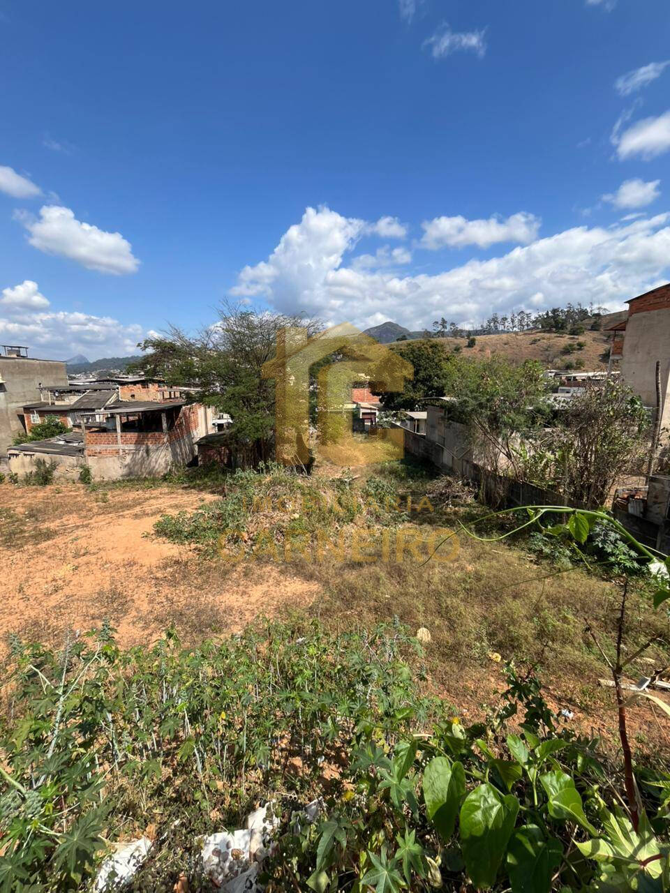 Terreno, 3120 m² - Foto 2