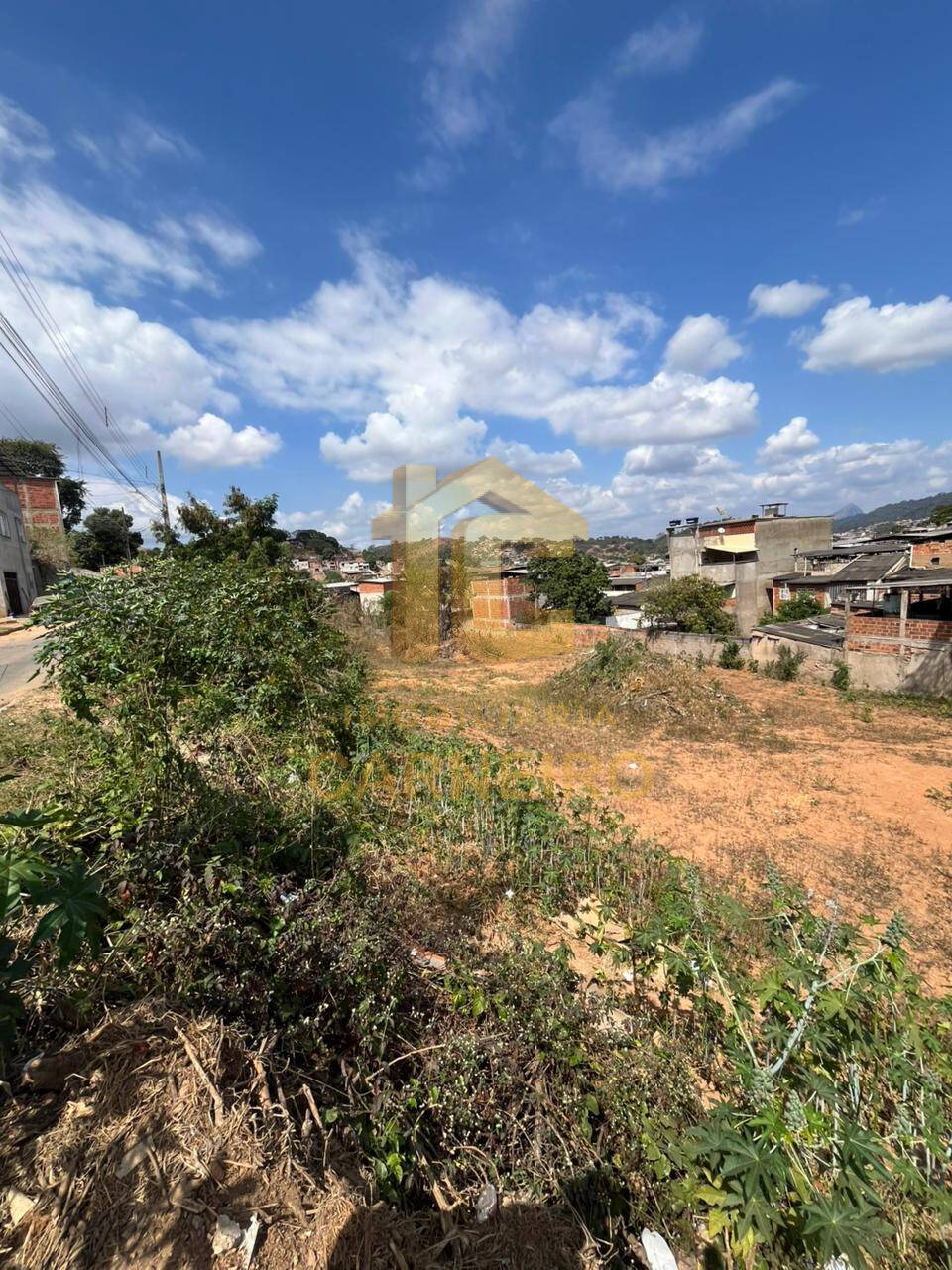 Terreno, 3120 m² - Foto 3