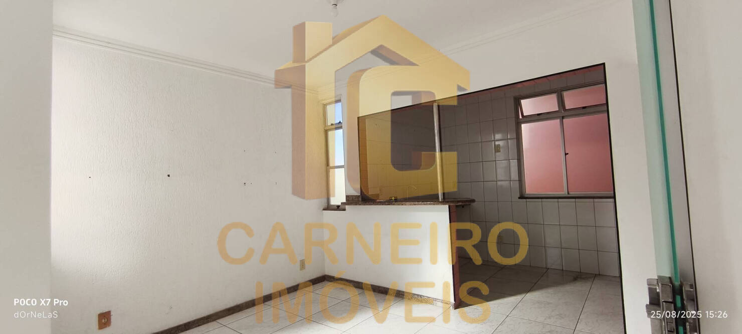 Casa, 3 quartos, 5 m² - Foto 4