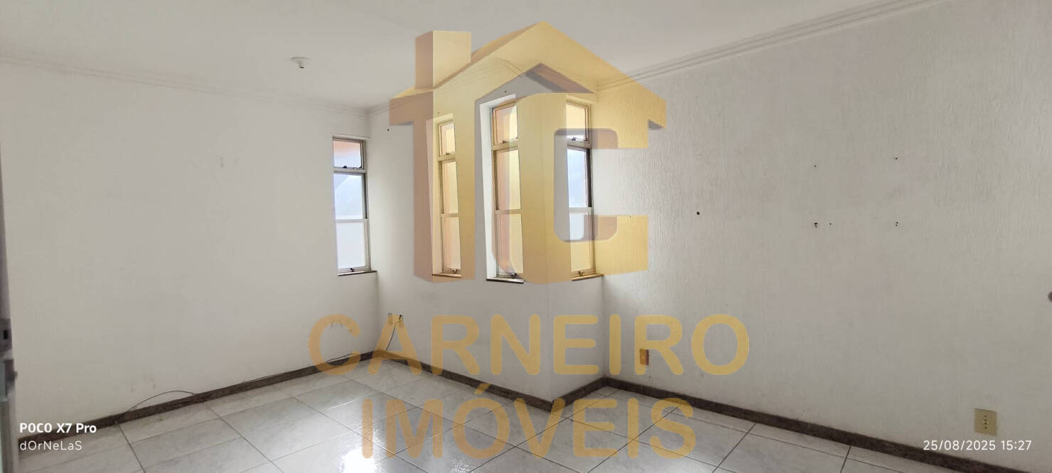 Casa, 3 quartos, 5 m² - Foto 3