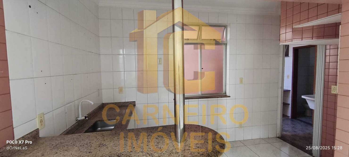 Casa, 3 quartos, 5 m² - Foto 5