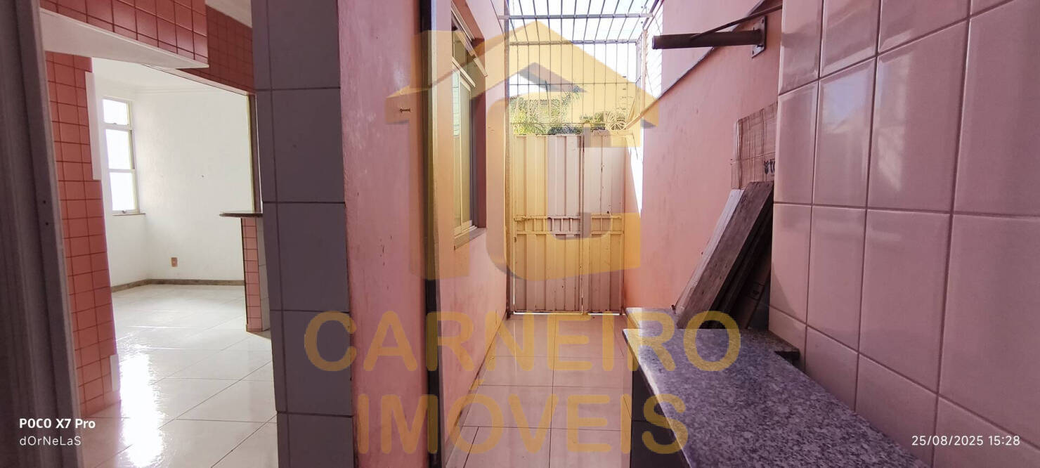 Casa, 3 quartos, 5 m² - Foto 7