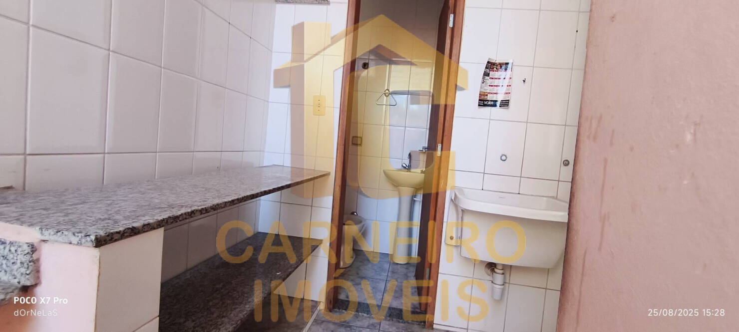 Casa, 3 quartos, 5 m² - Foto 8