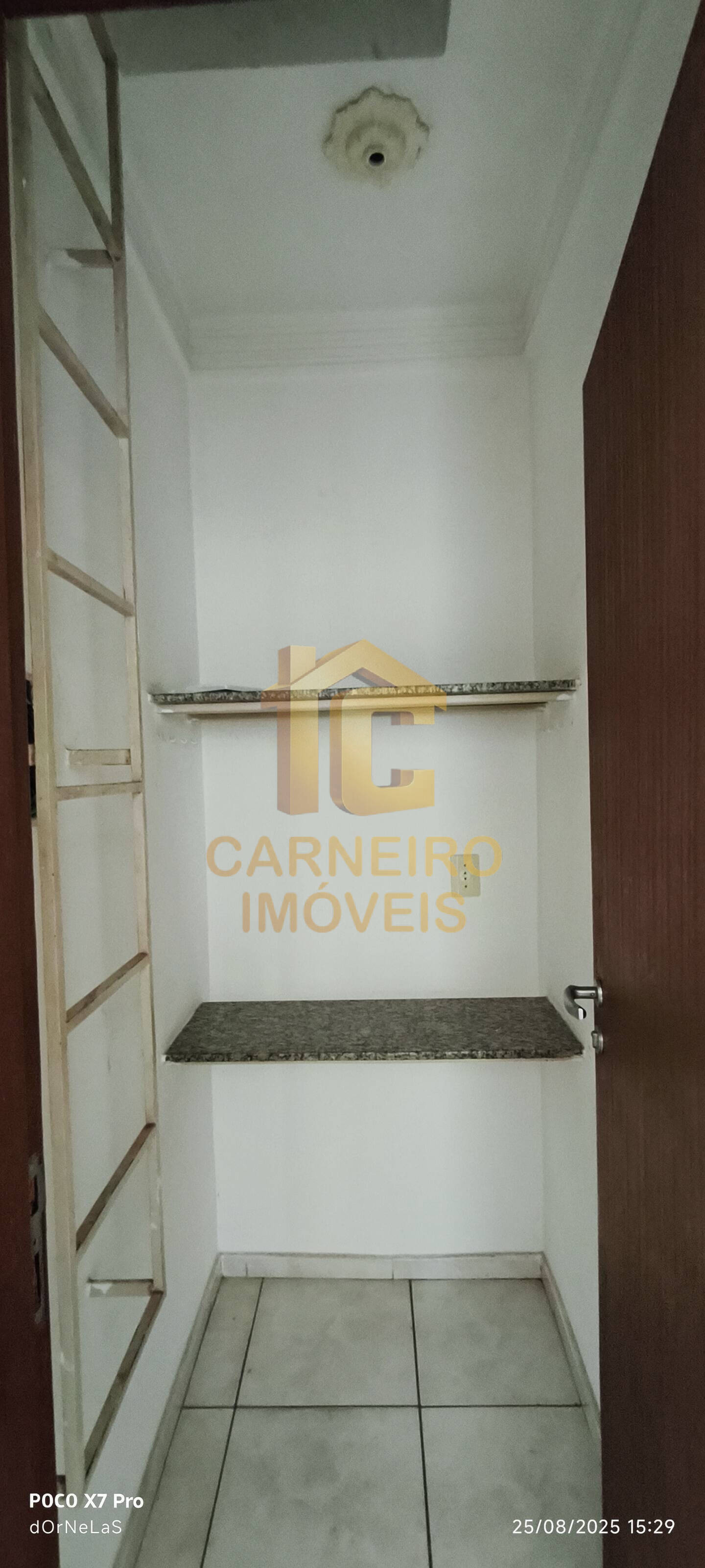 Casa, 3 quartos, 5 m² - Foto 9