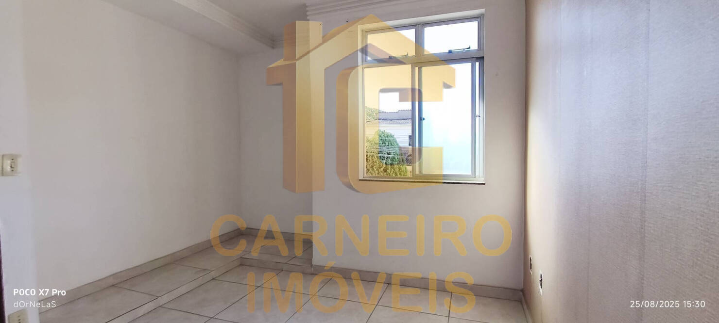Casa, 3 quartos, 5 m² - Foto 10