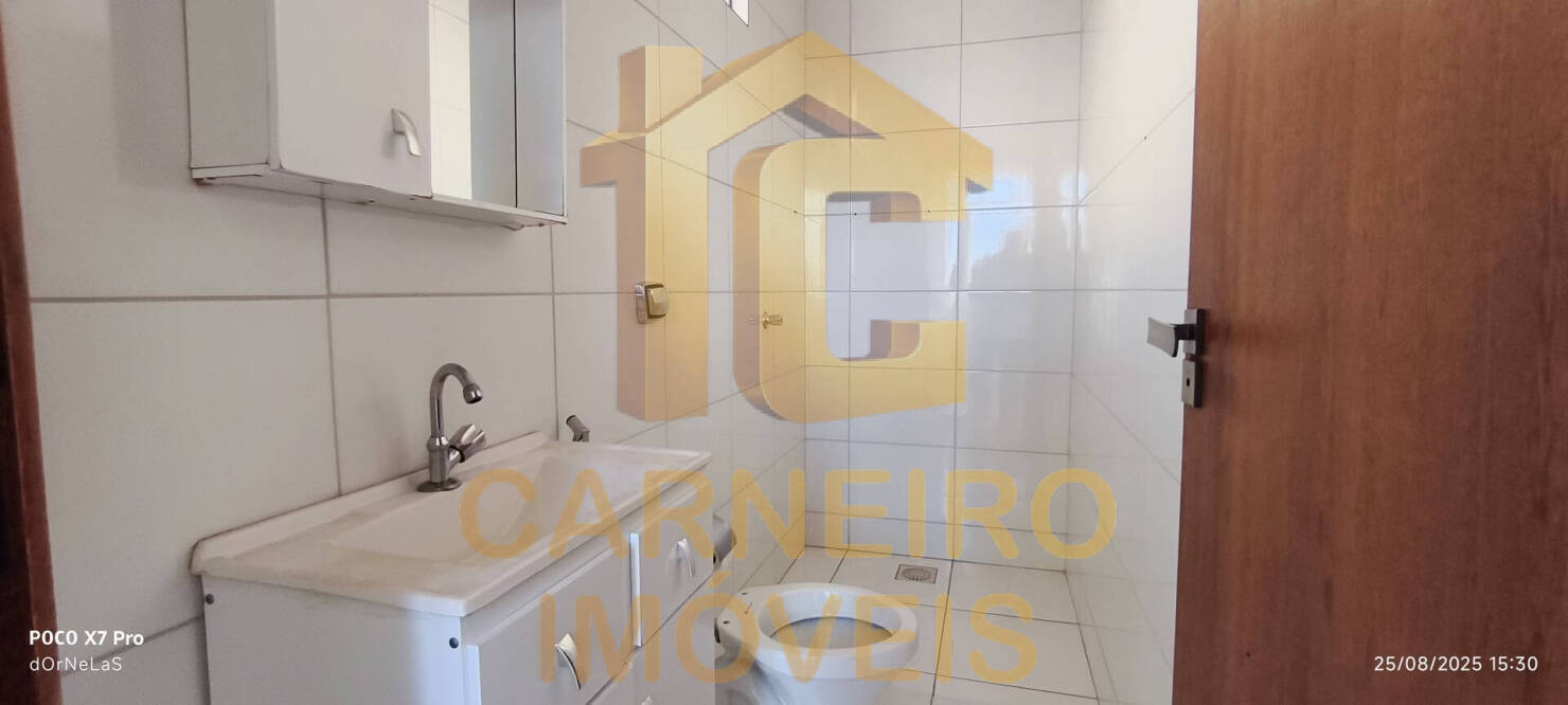 Casa, 3 quartos, 5 m² - Foto 11