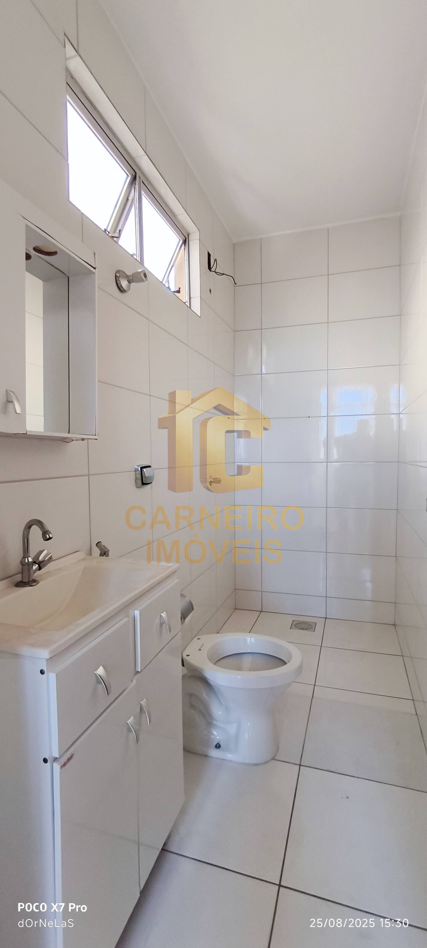 Casa, 3 quartos, 5 m² - Foto 12