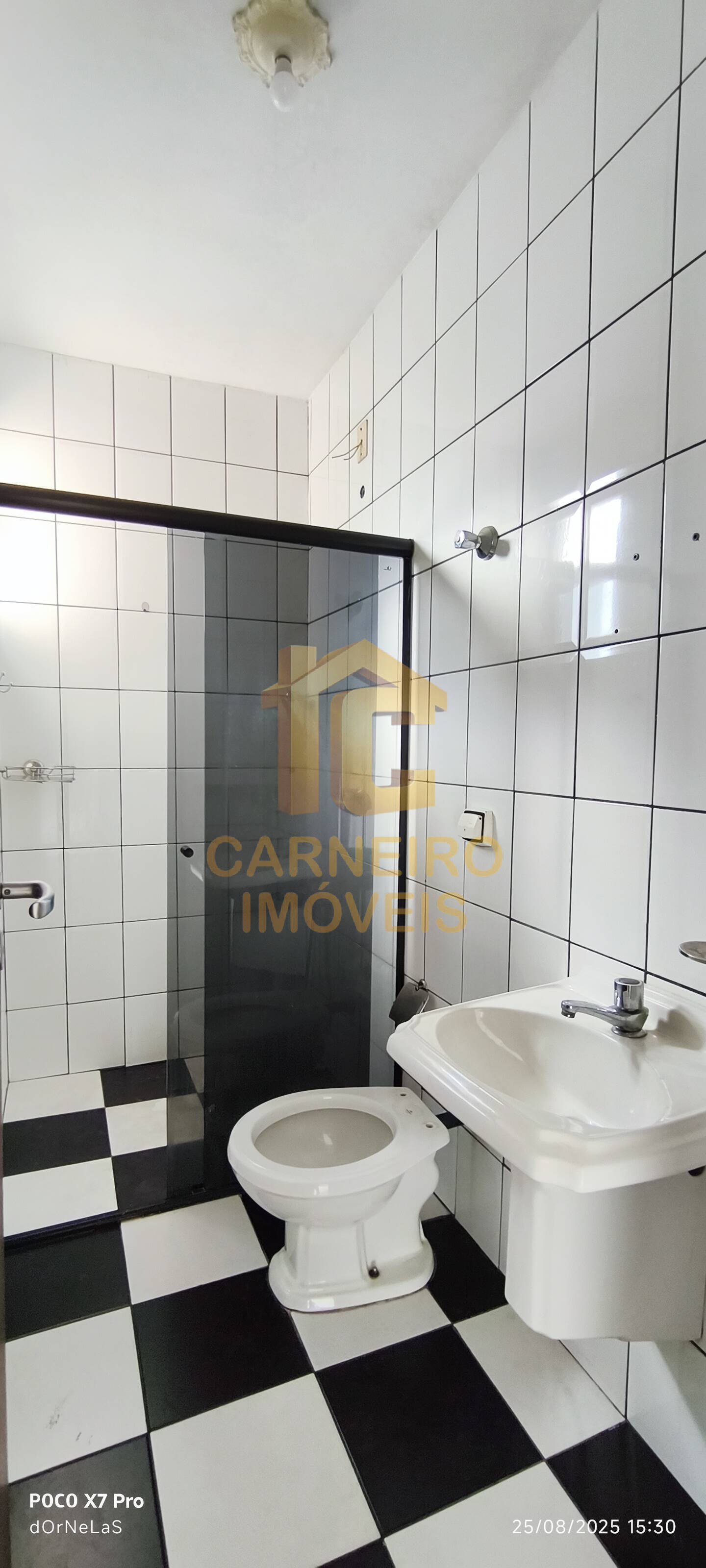 Casa, 3 quartos, 5 m² - Foto 13