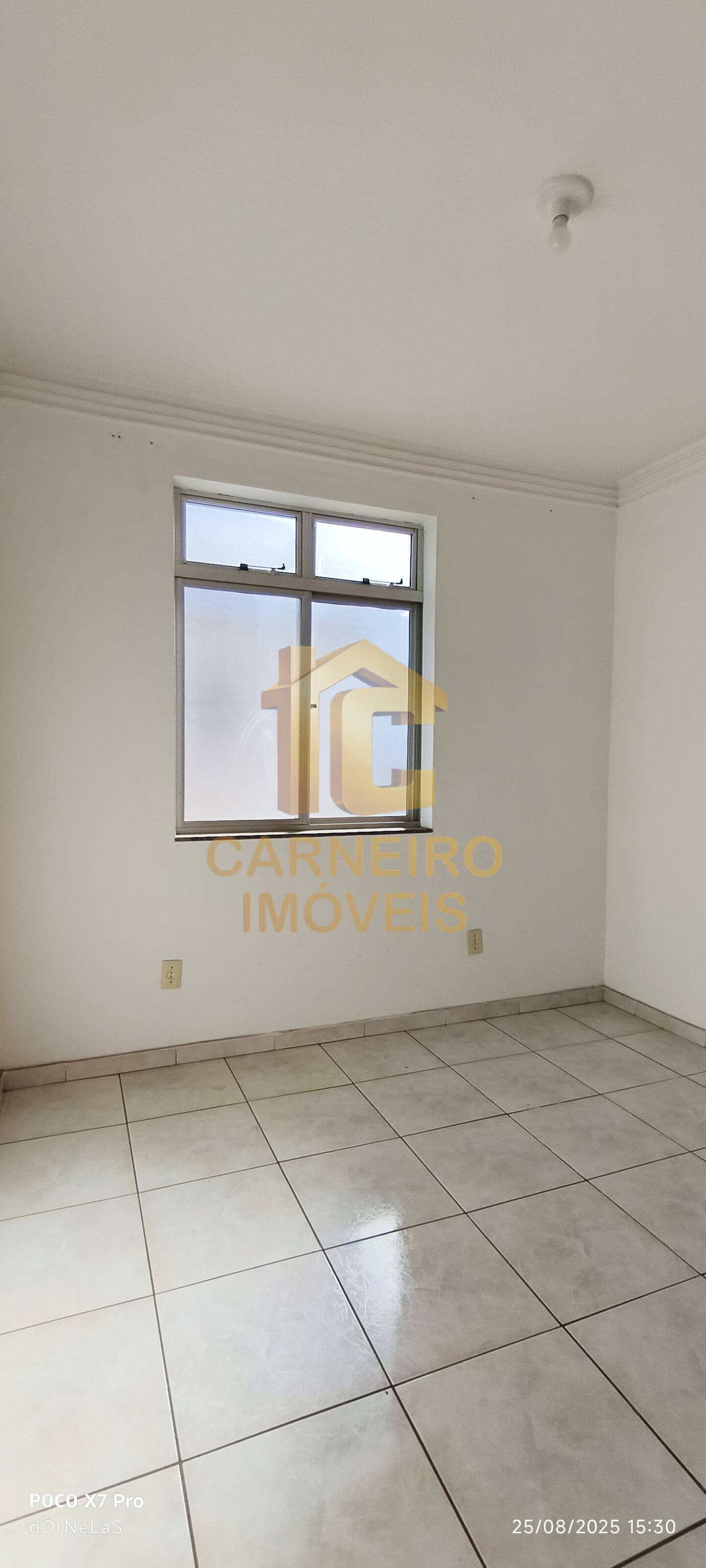 Casa, 3 quartos, 5 m² - Foto 14