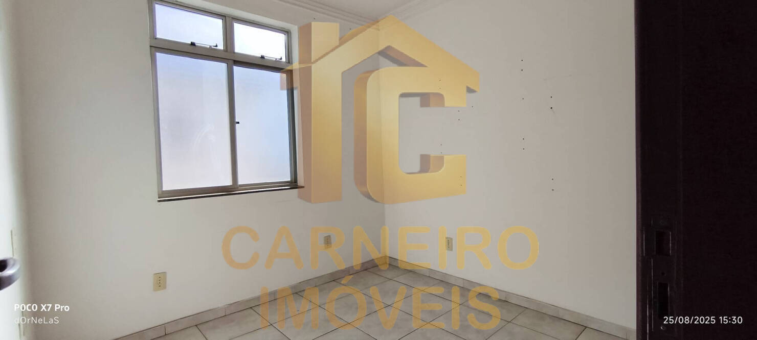 Casa, 3 quartos, 5 m² - Foto 15