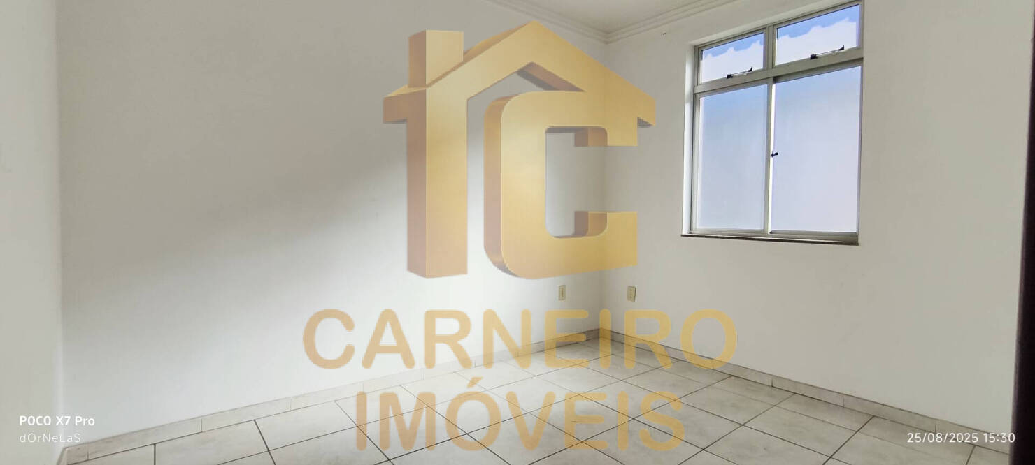 Casa, 3 quartos, 5 m² - Foto 16