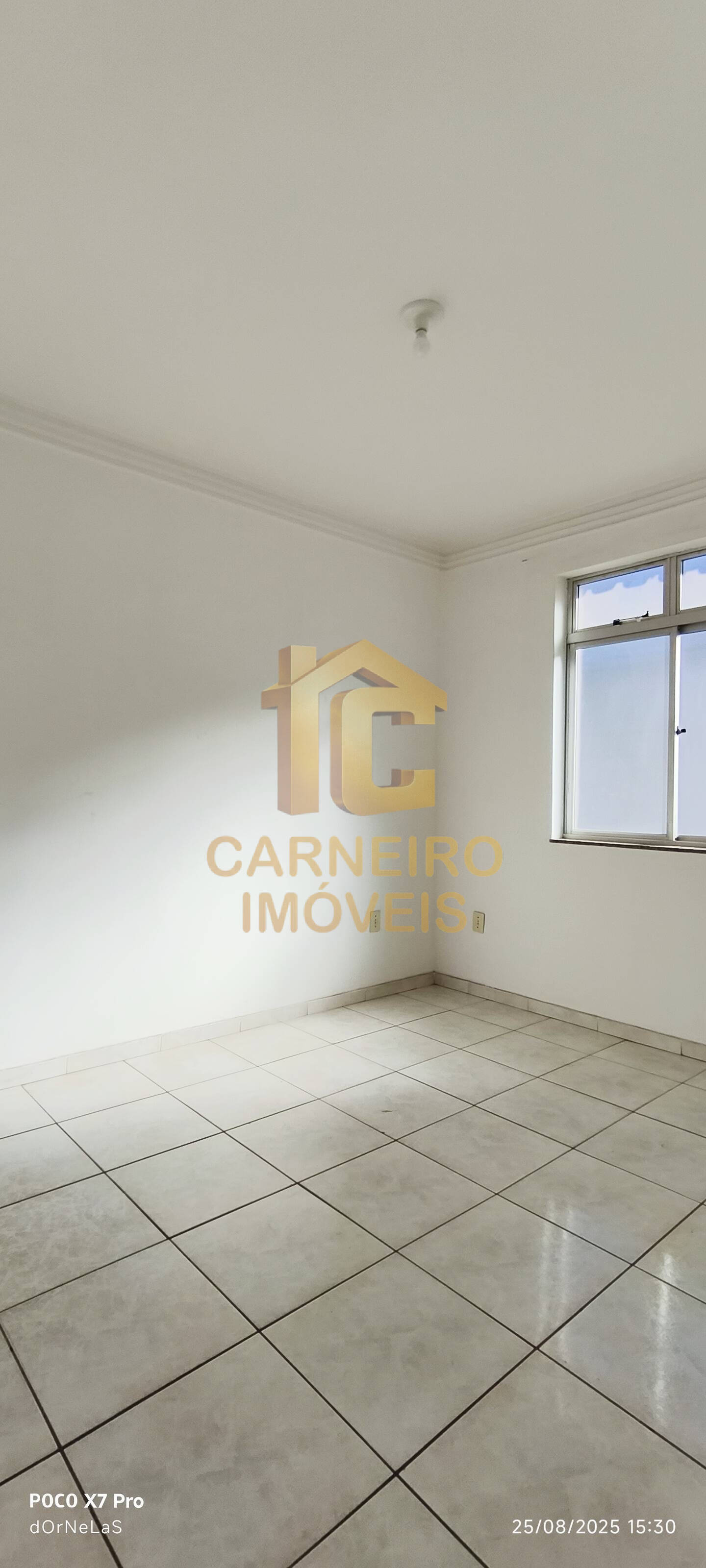 Casa, 3 quartos, 5 m² - Foto 17
