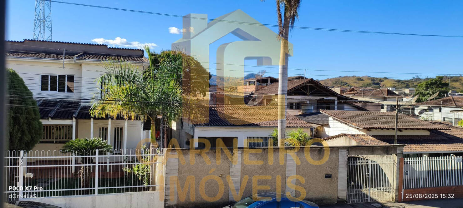 Casa, 3 quartos, 5 m² - Foto 18