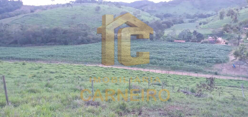Fazenda, 176 m² - Foto 3