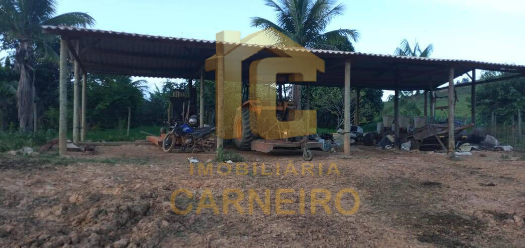 Fazenda, 176 m² - Foto 5