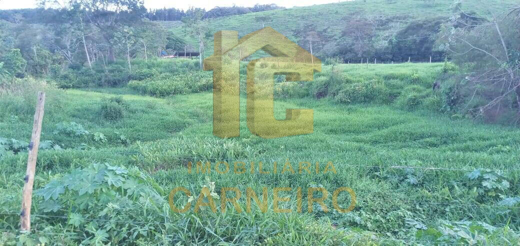 Fazenda, 176 m² - Foto 6