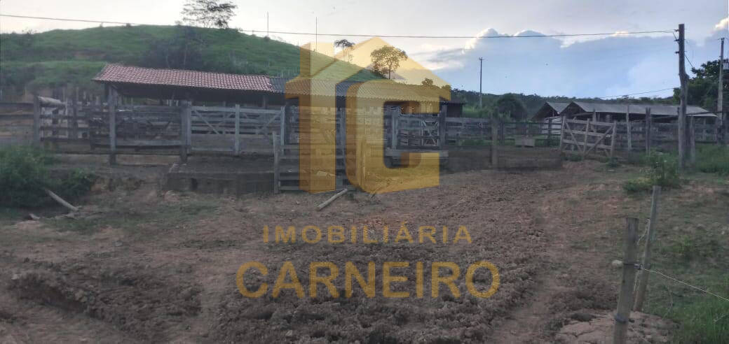 Fazenda, 176 m² - Foto 8