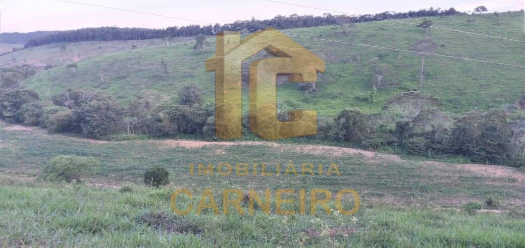 Fazenda, 176 m² - Foto 10