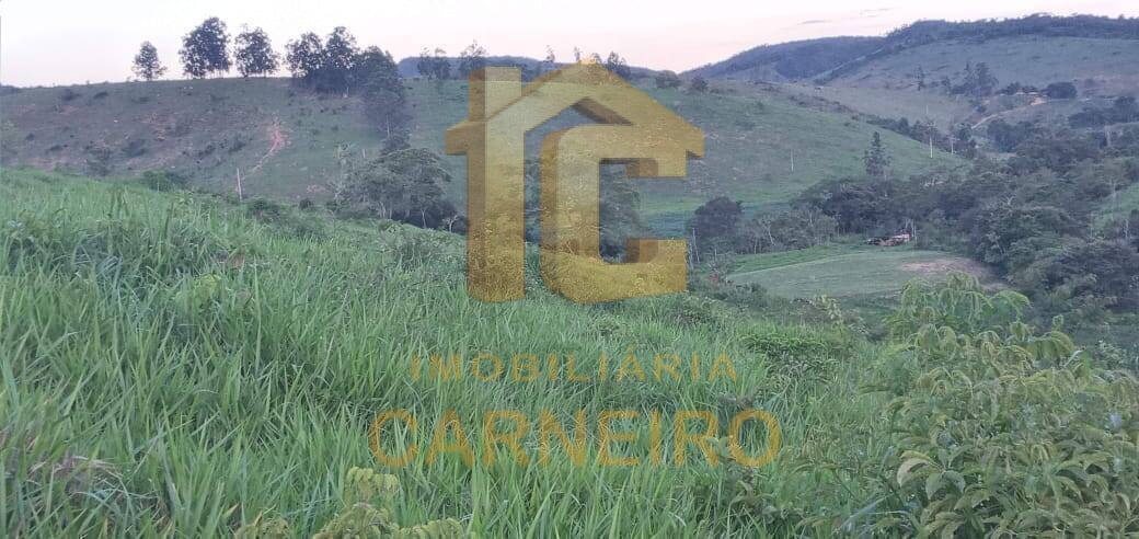 Fazenda, 176 m² - Foto 11