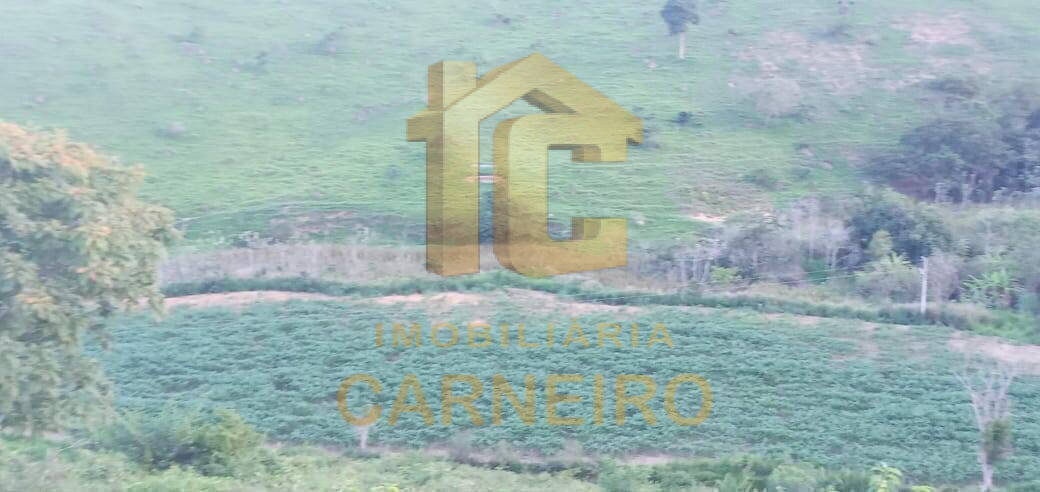 Fazenda, 176 m² - Foto 12