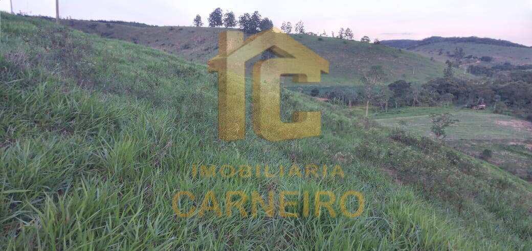 Fazenda, 176 m² - Foto 13