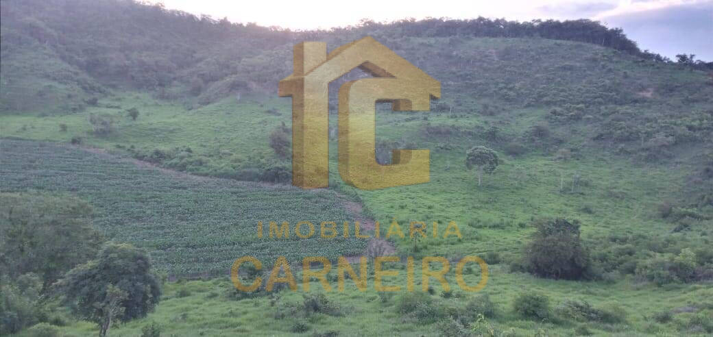 Fazenda, 176 m² - Foto 14