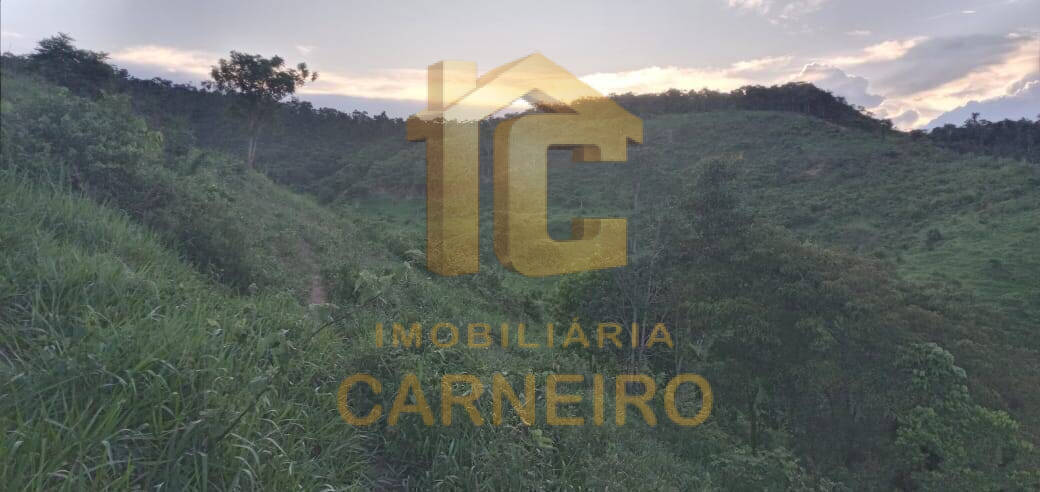 Fazenda, 176 m² - Foto 15