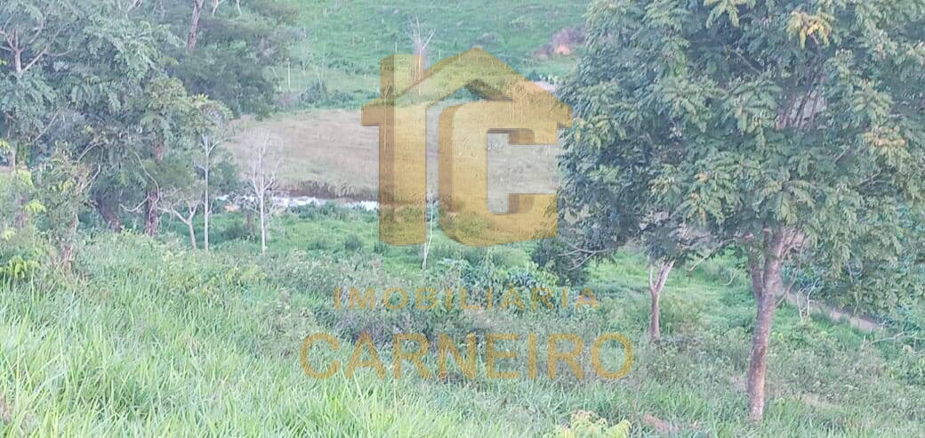 Fazenda, 176 m² - Foto 17