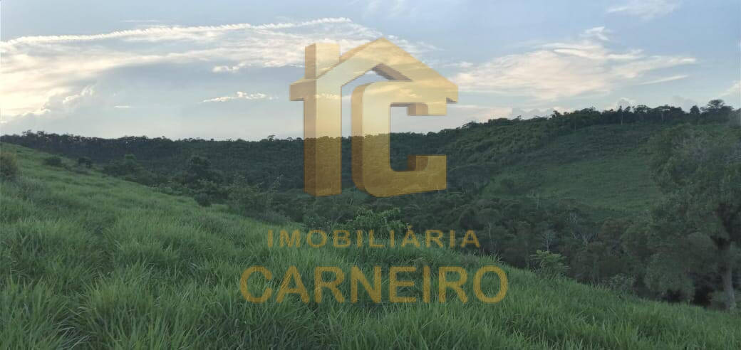 Fazenda, 176 m² - Foto 21