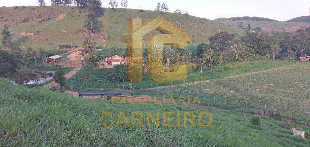 Fazenda, 176 m² - Foto 29