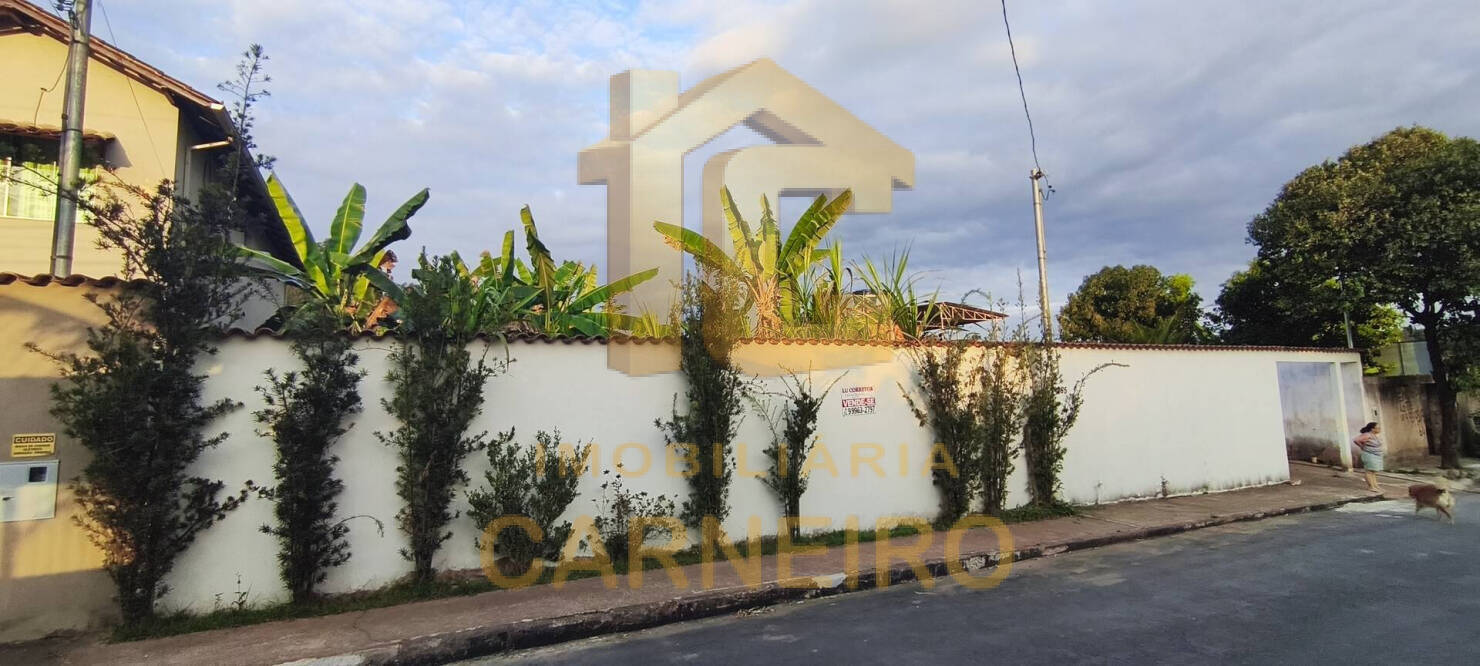 Terreno, 720 m² - Foto 1