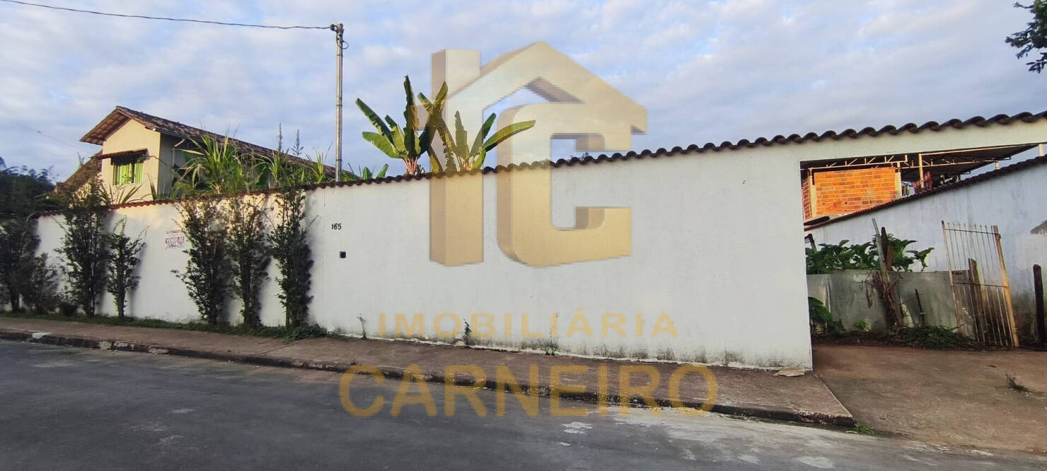 Terreno, 720 m² - Foto 2