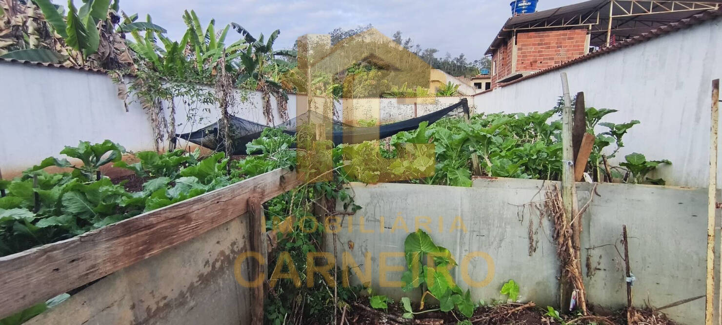 Terreno, 720 m² - Foto 3