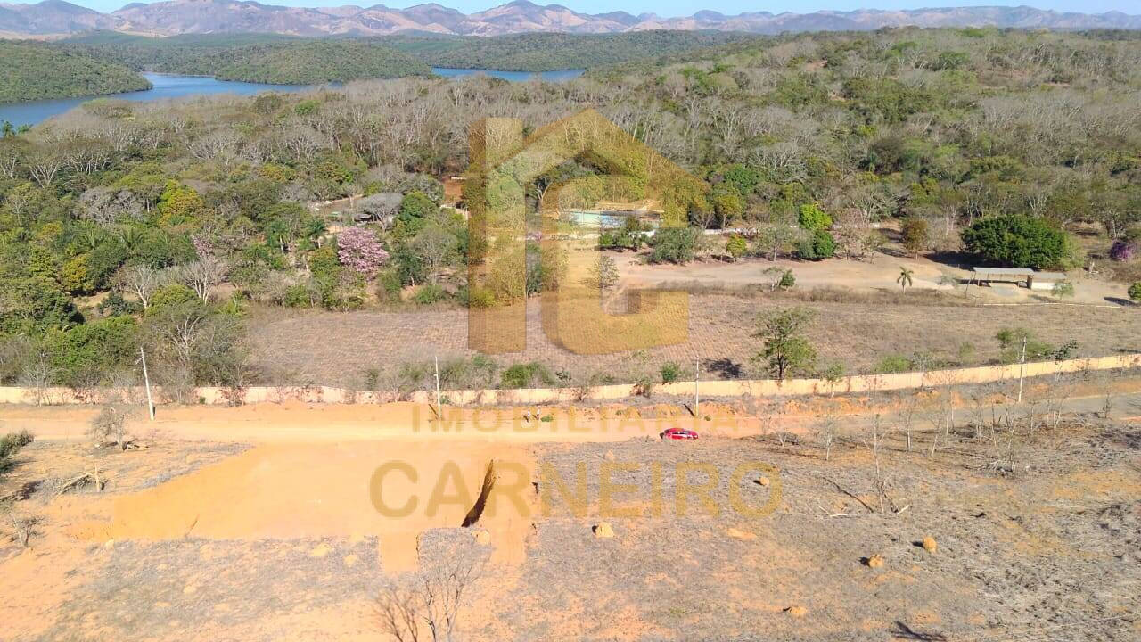 Terreno, 1000 m² - Foto 3