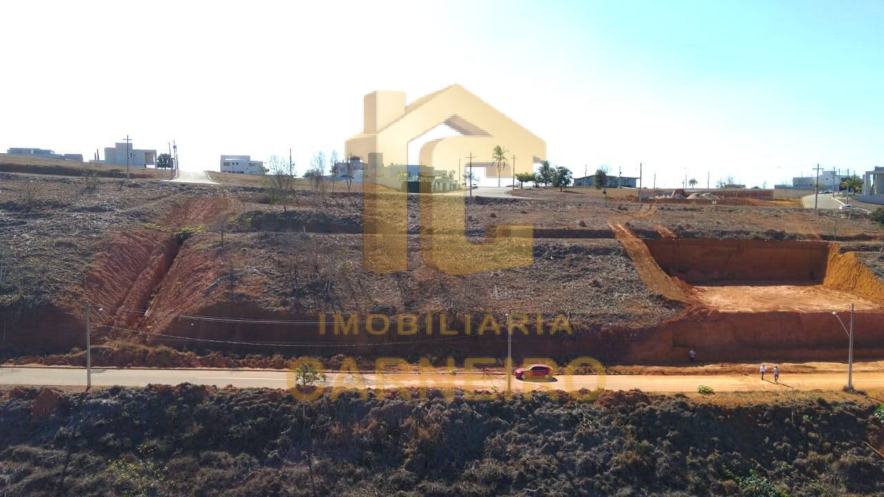 Terreno, 1025 m² - Foto 2