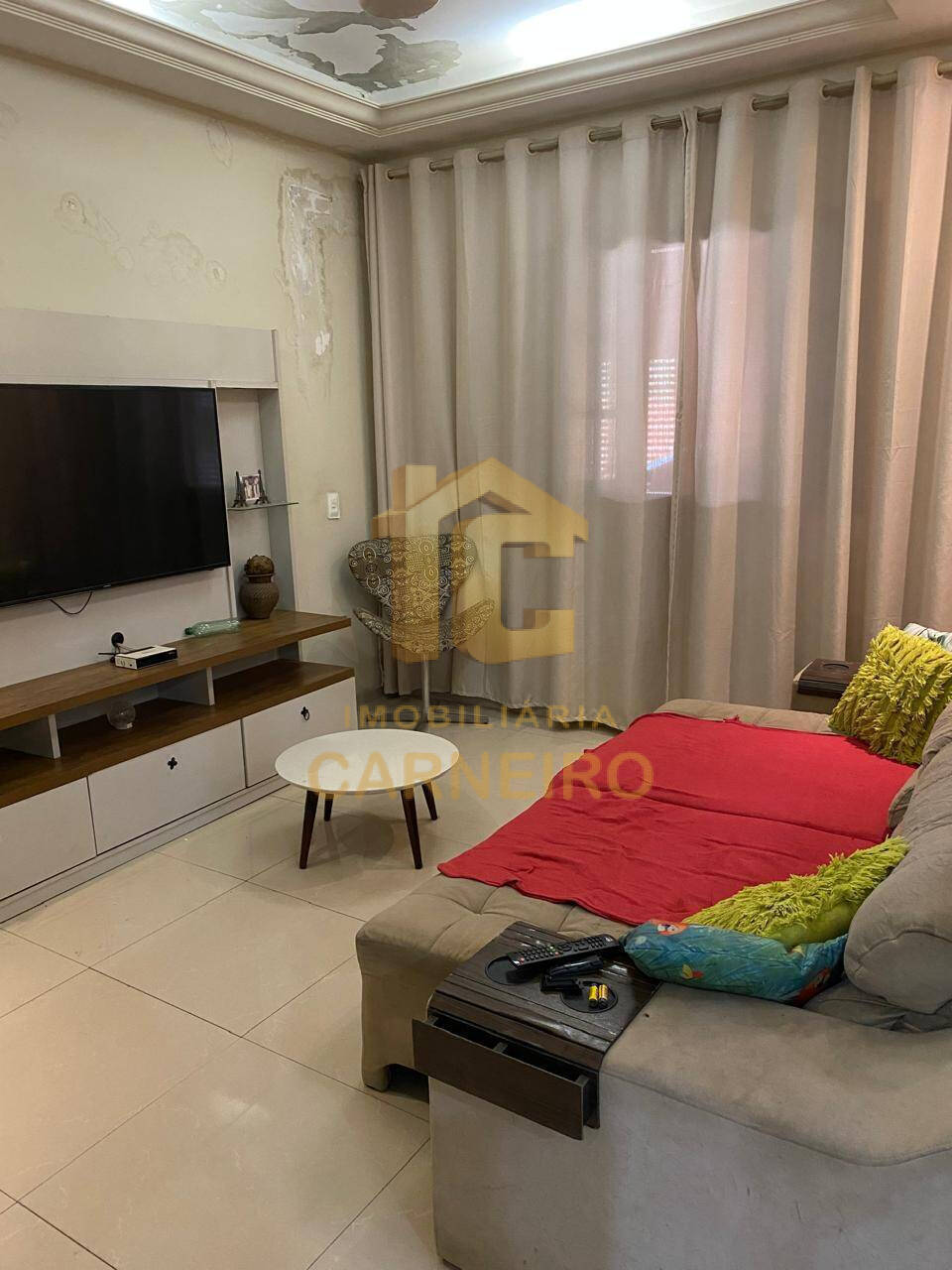 Casa, 4 quartos - Foto 6
