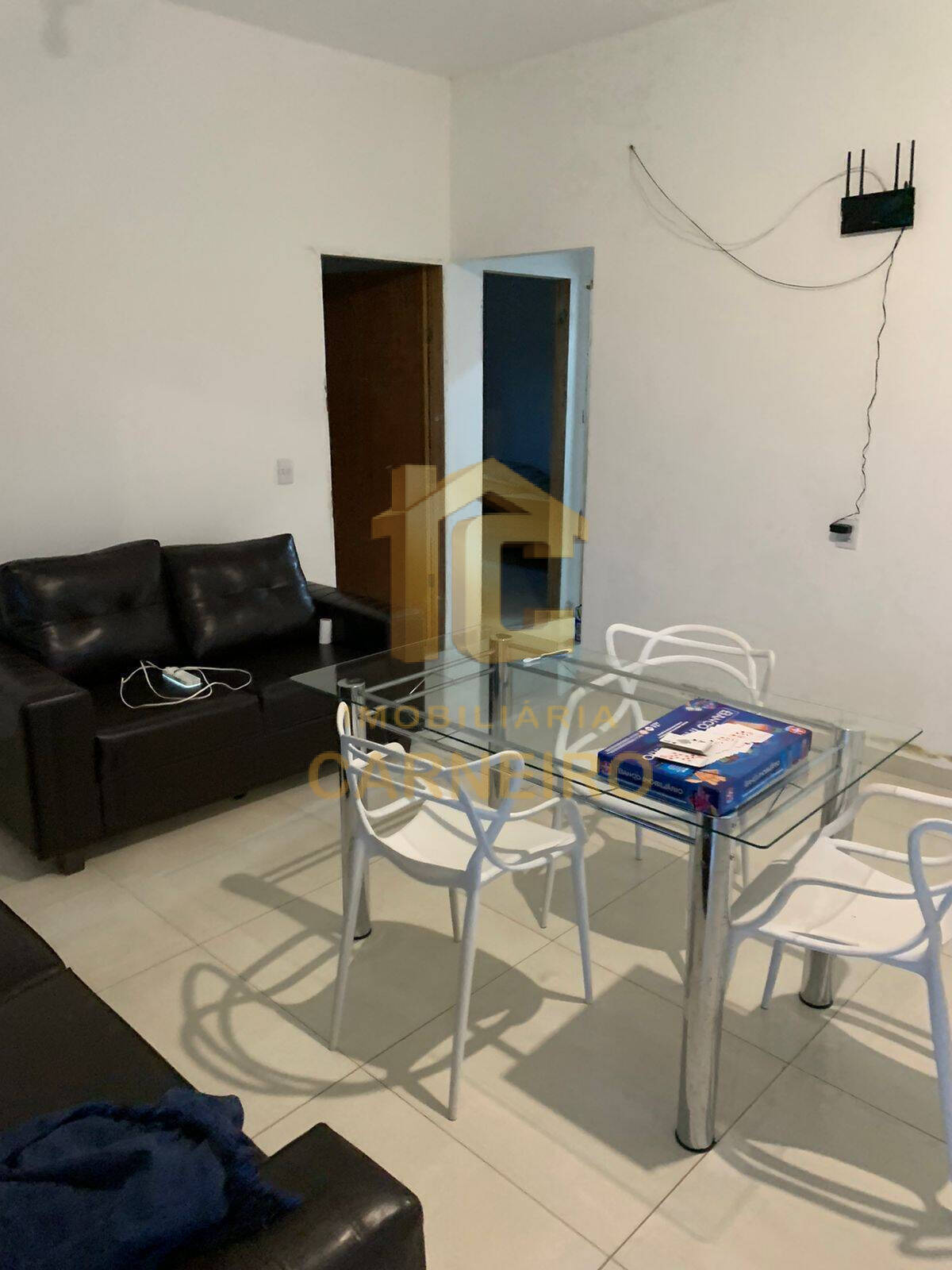 Chácara, 3 quartos, 1500 m² - Foto 7