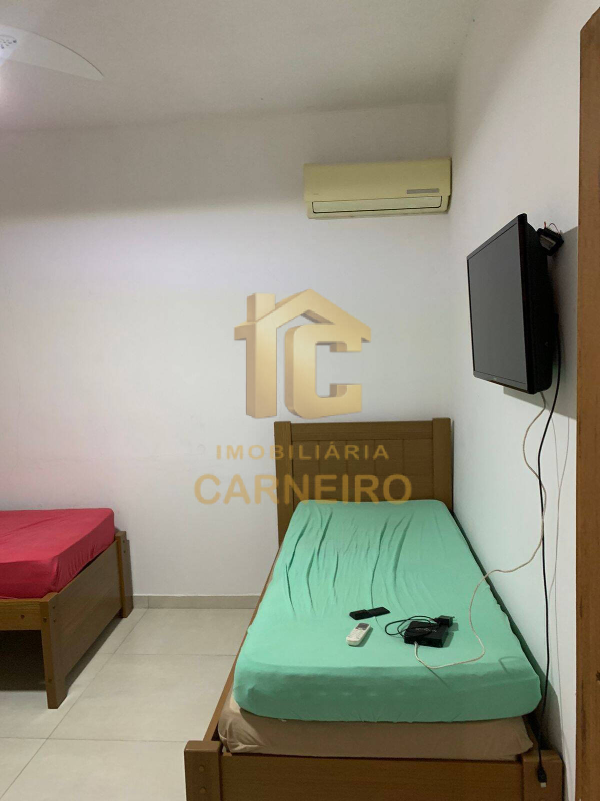 Chácara, 3 quartos, 1500 m² - Foto 9