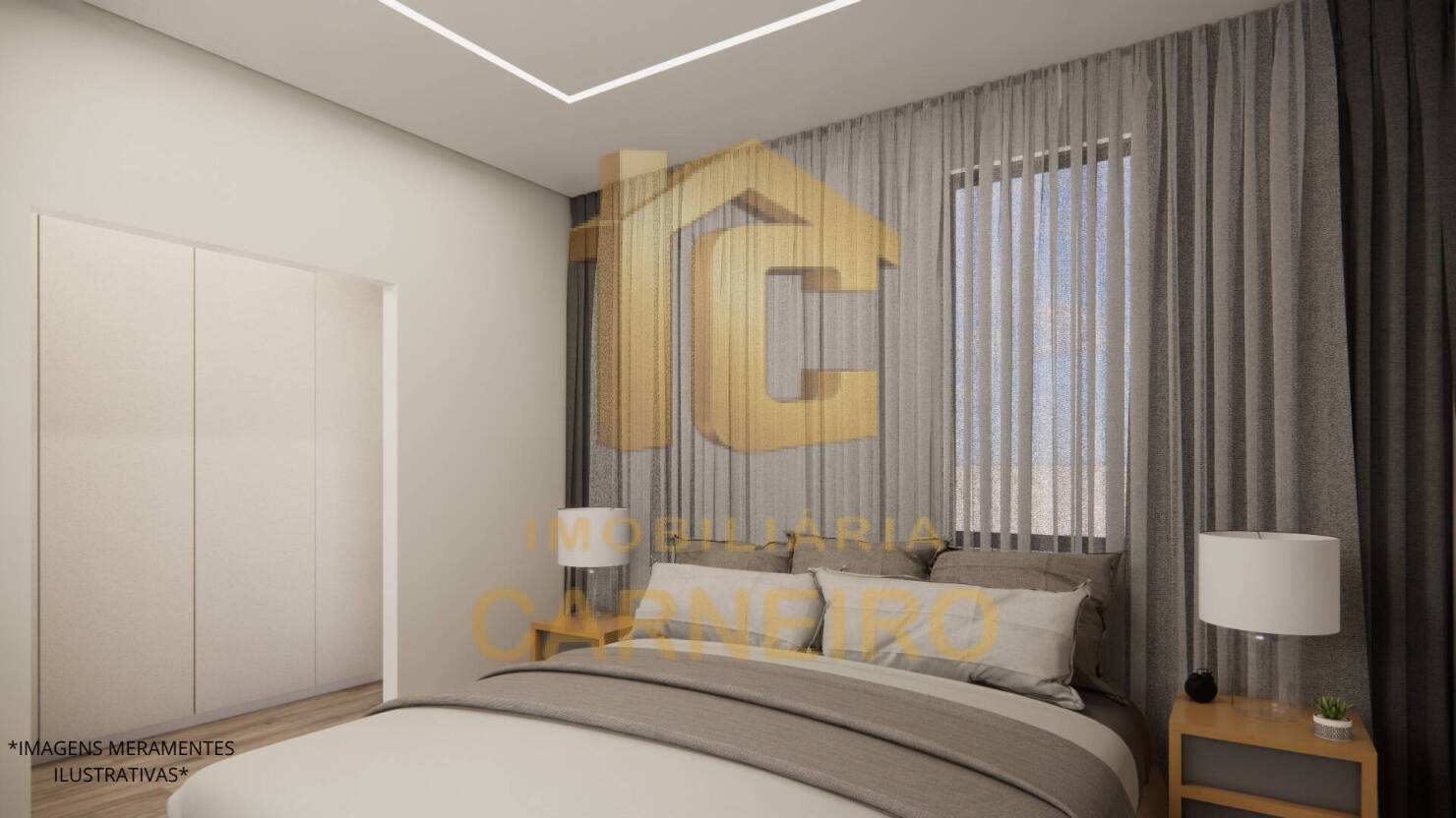 Casa, 3 quartos, 83 m² - Foto 13