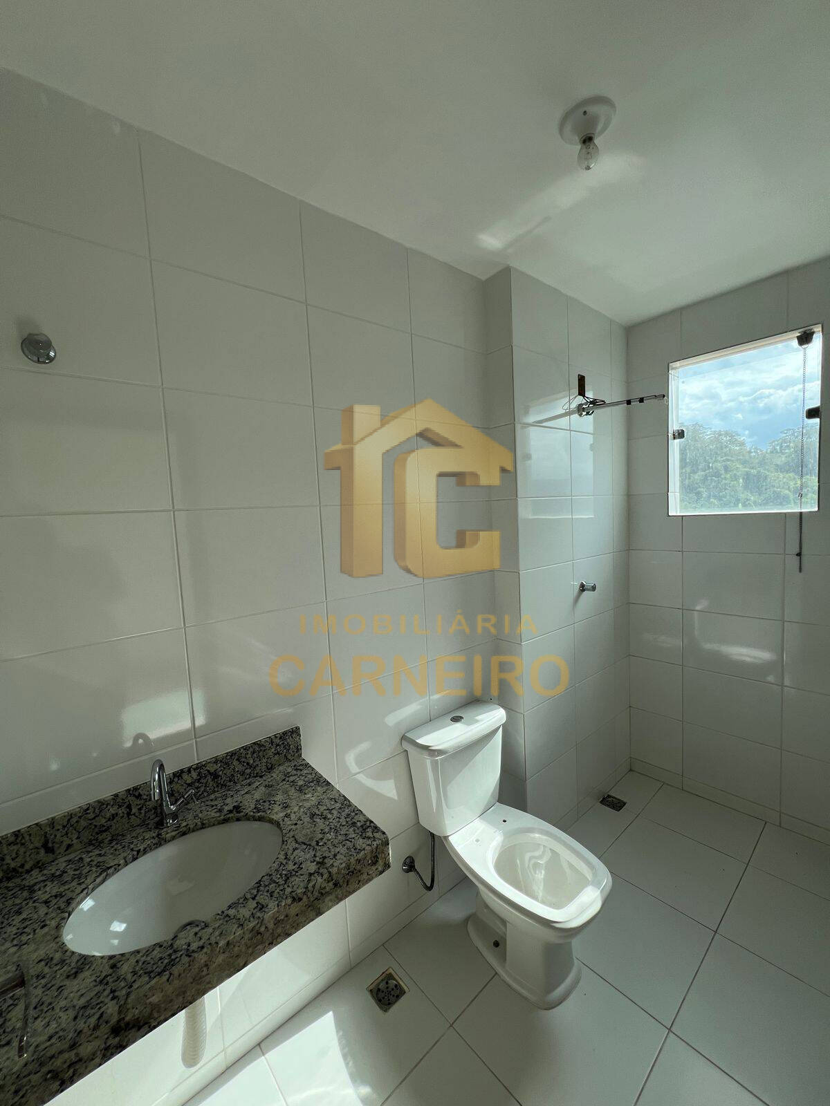 Apartamento, 3 quartos - Foto 8