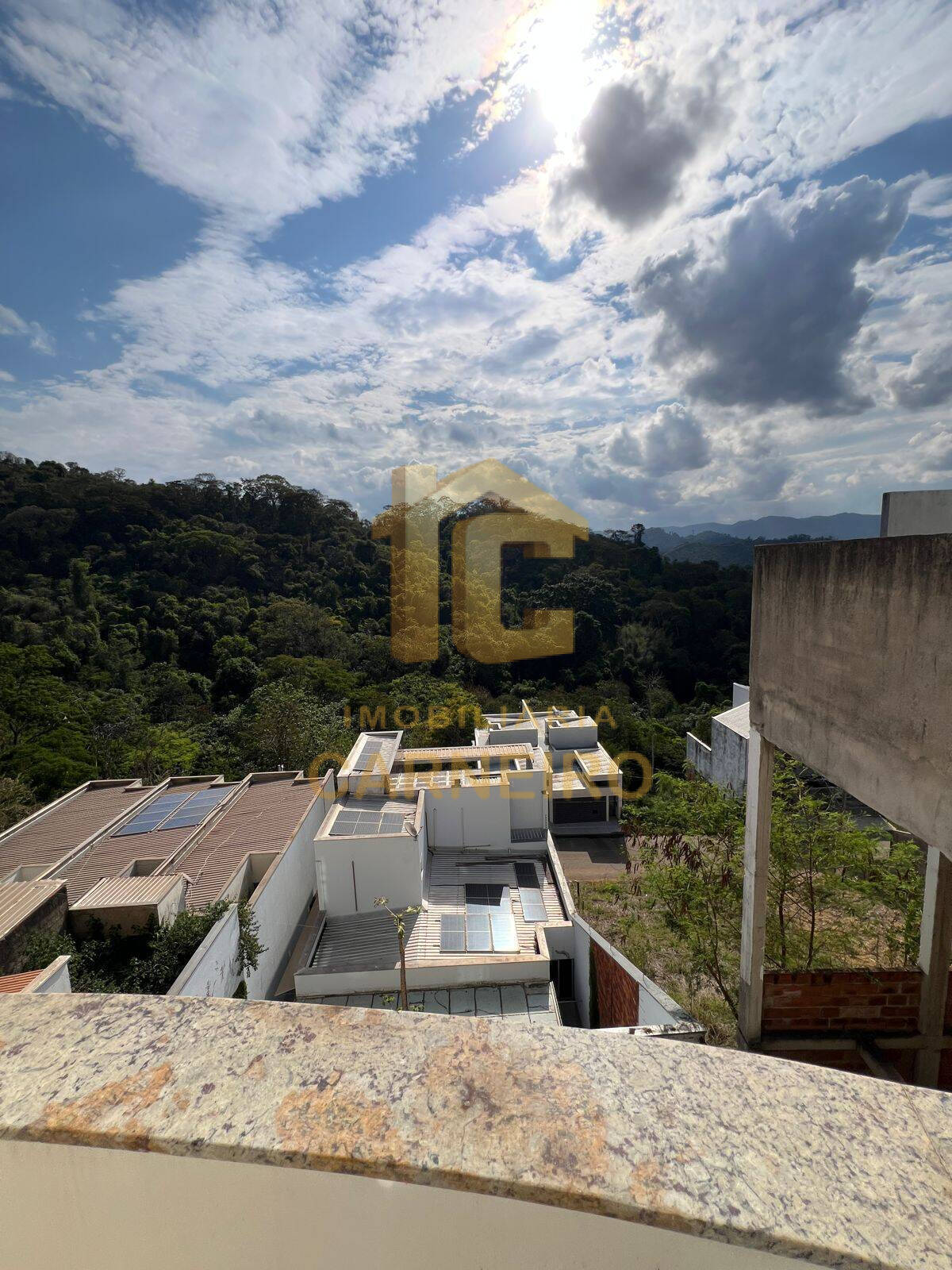 Apartamento, 3 quartos - Foto 10