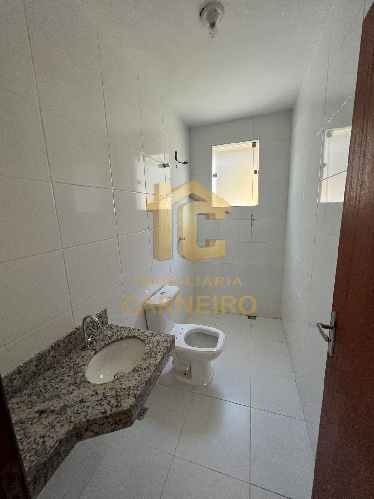 Apartamento, 3 quartos - Foto 12