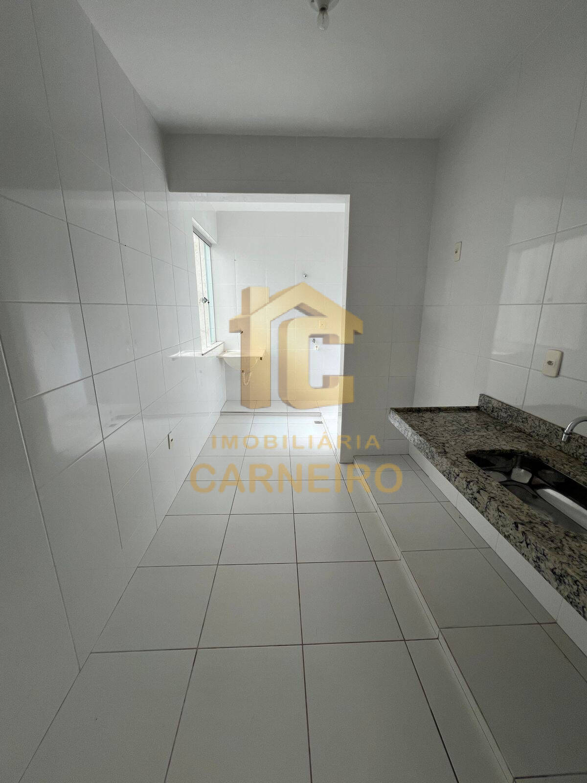 Apartamento, 3 quartos - Foto 13