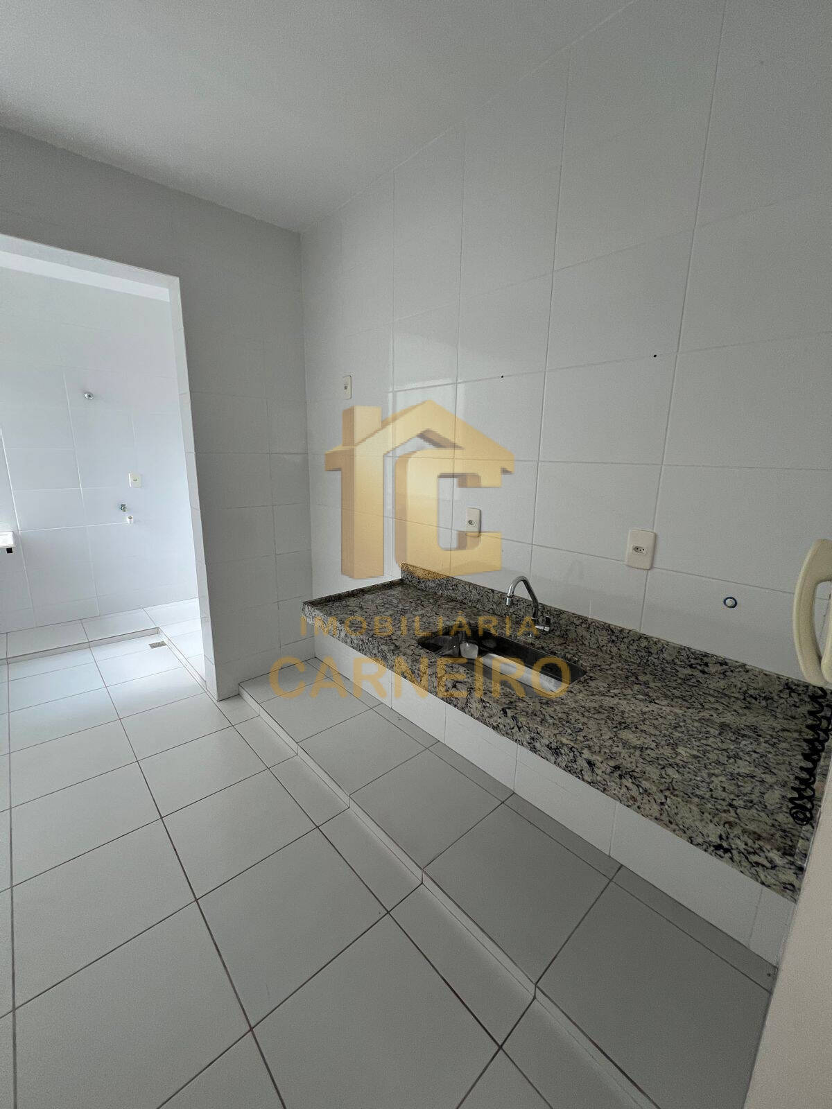 Apartamento, 3 quartos - Foto 14