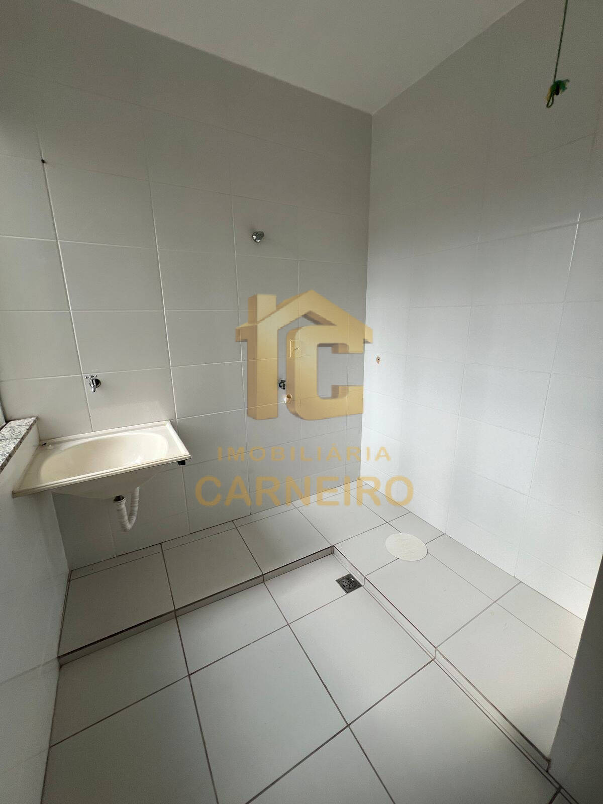 Apartamento, 3 quartos - Foto 15