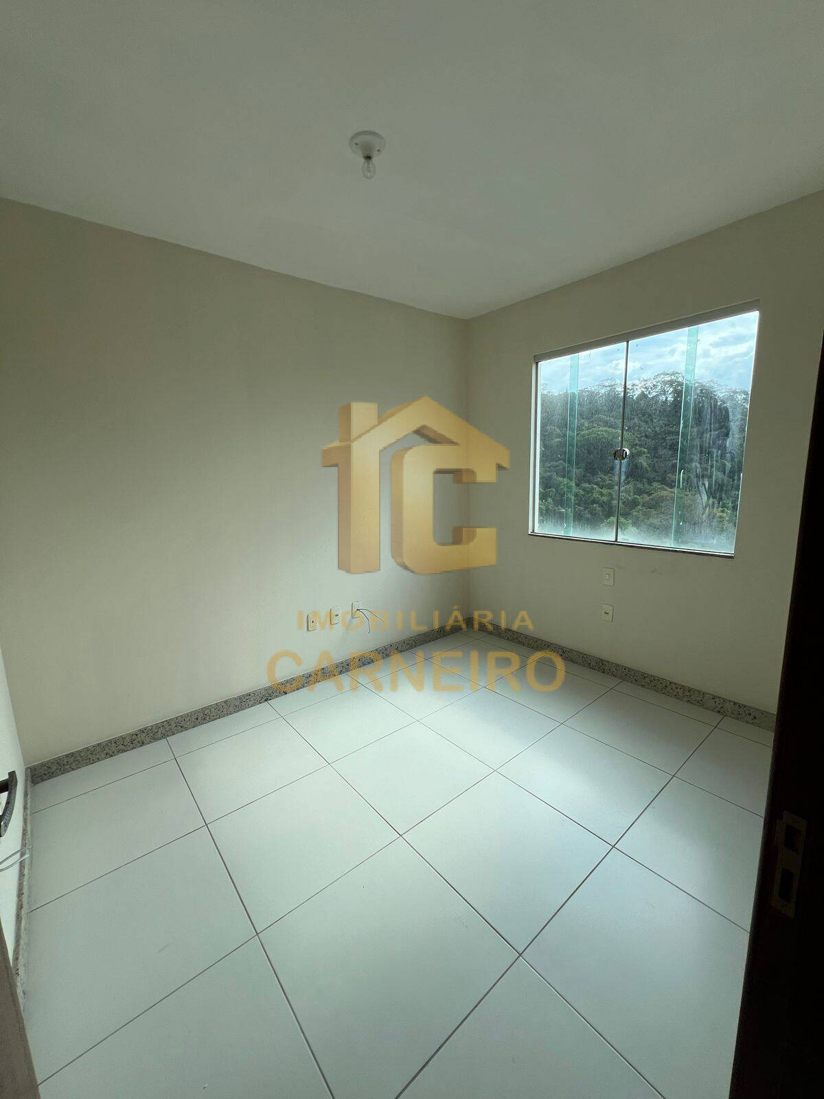 Apartamento, 3 quartos - Foto 11