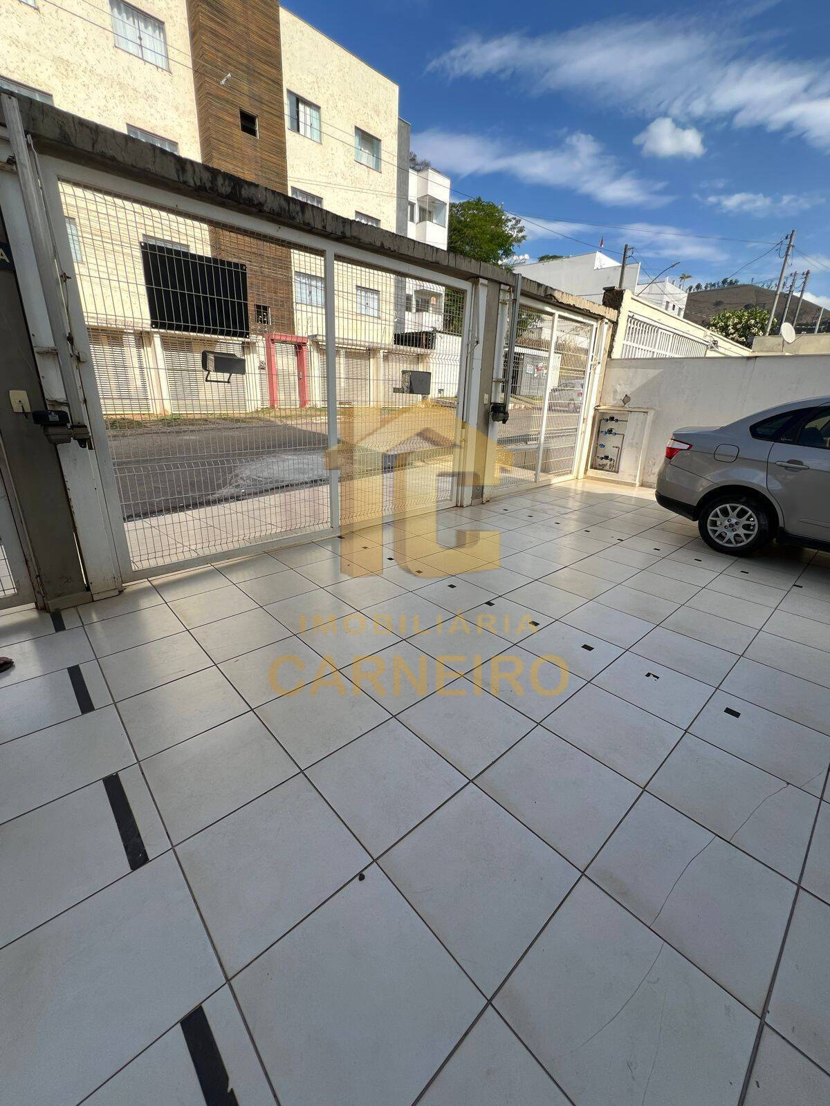 Apartamento, 3 quartos - Foto 16