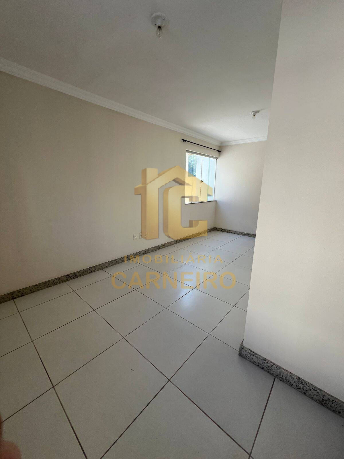Apartamento, 3 quartos - Foto 2